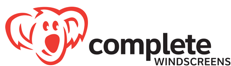Complete Windscreen Services Pty Ltd